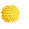 Igelkottsboll, latex, ø 7 cm Igelkottsboll, latex, ø 7 cm
