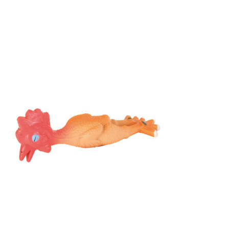 Kyckling, 15 cm