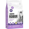 Bozita Robur Sens. GF Active, Lamm 3kg