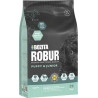Bozita Robur Valp & Junior 3 kg Bozita Robur Valp & Junior 3 kg