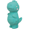 Dinosaur leksak Dinosaur leksak