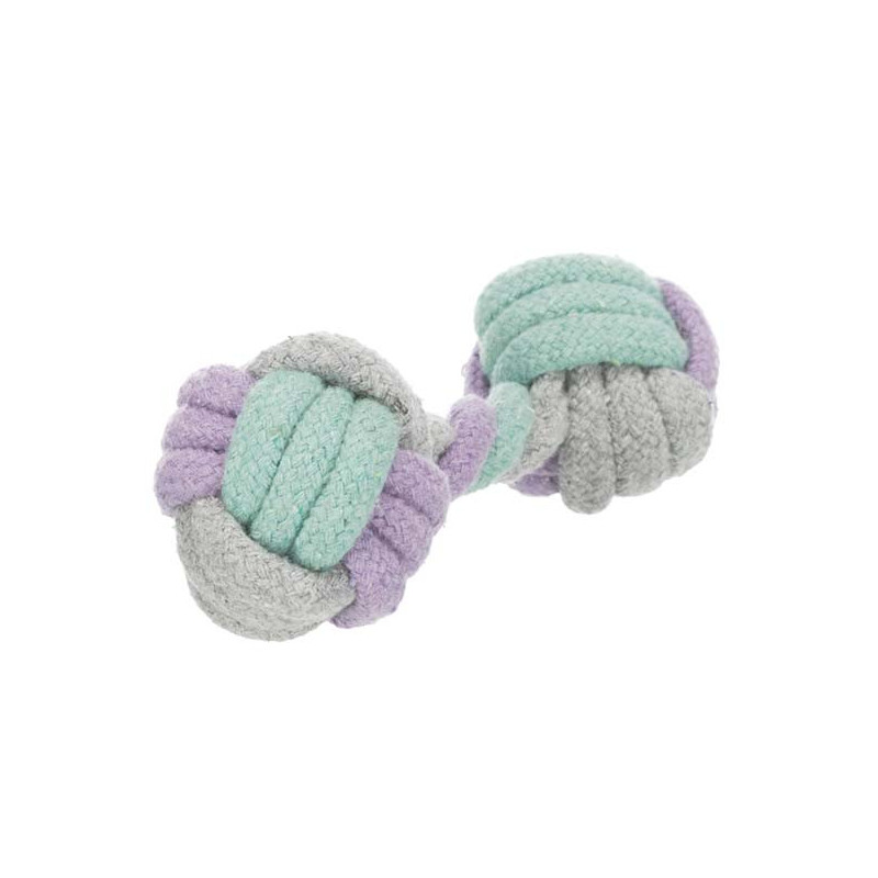 Repboll 15 cm Repboll 15 cm