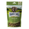 HappyDog Soft Snack Neuseeland 100 g HappyDog Soft Snack Neuseeland 100 g