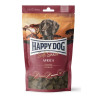 HappyDog Soft Snack Africa 100 g