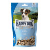 HappyDog Soft Snack Mini Puppy, 100 g HappyDog Soft Snack Mini Puppy, 100 g