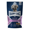 HappyDog Care Snack Calm & Relax, 100 g