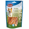 PREMIO Chicken Flags, 100 g PREMIO Chicken Flags, 100 g