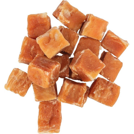 PREMIO Rabbit Cubes 100 g – Smakrika hundgodisar med kanin