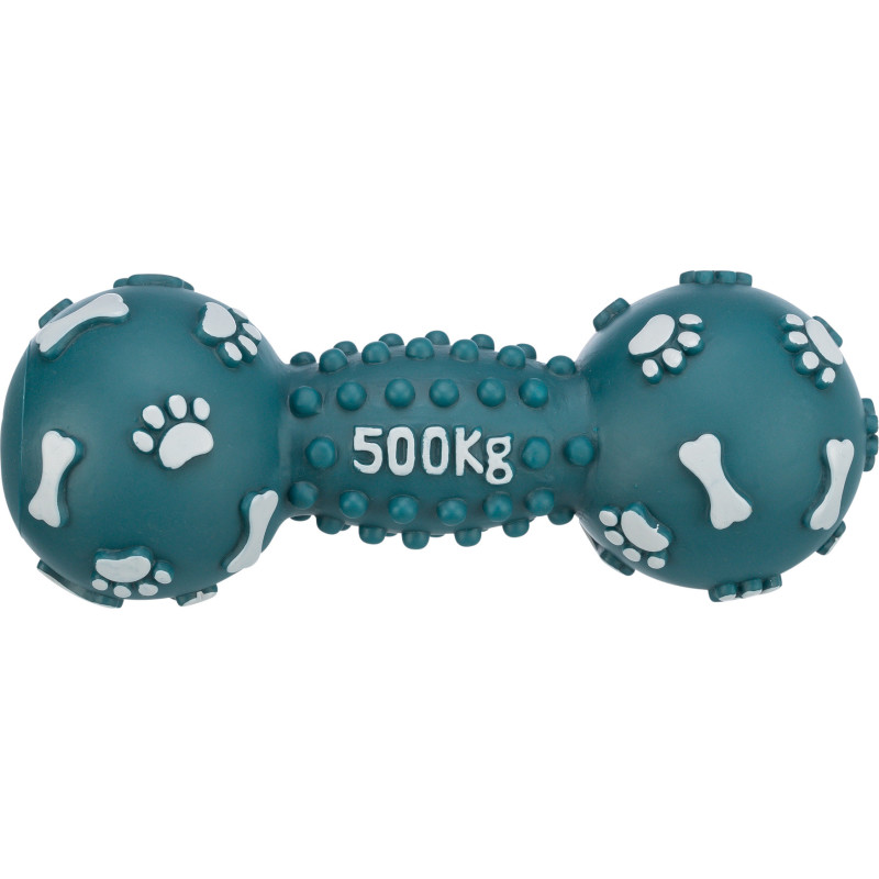 Handvikt, vinyl, 19 cm Handvikt, vinyl, 19 cm