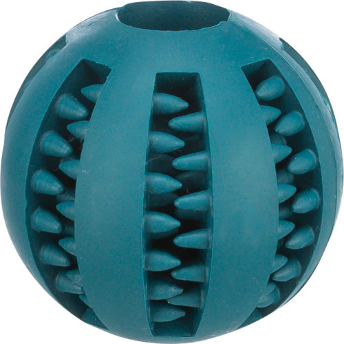 Baseball, mintsmak, naturgummi