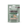Monster Dog Treats Freezies Lamb 45 g Monster Dog Treats Freezies Lamb 45 g