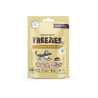 Monster Dog Treats Freezies Chicken 45 g