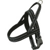 Hurtta Casual Harness ECO 60–70 cm Cinnamon – Hundsele Hurtta Casual Harness ECO 60–70 cm Cinnamon – Hundsele