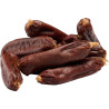 Companion Lamb Short Sausage 100 g – Hundgodis