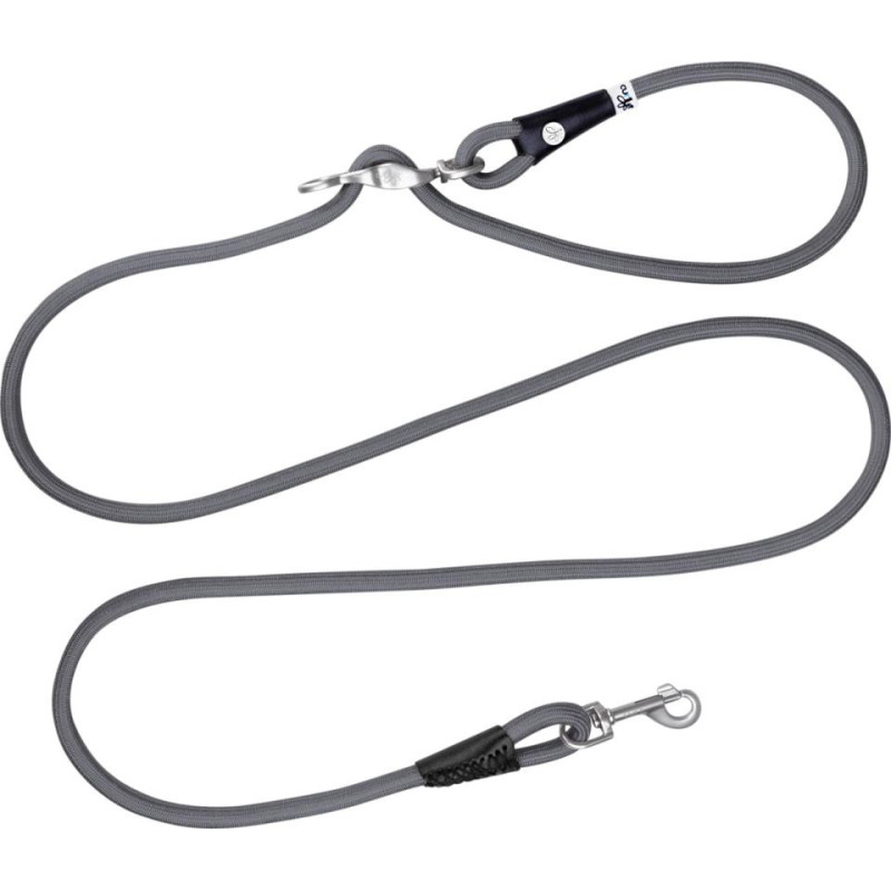 Curli Vario Comfort Line Mörkgrå S Curli Vario Comfort Line Mörkgrå S