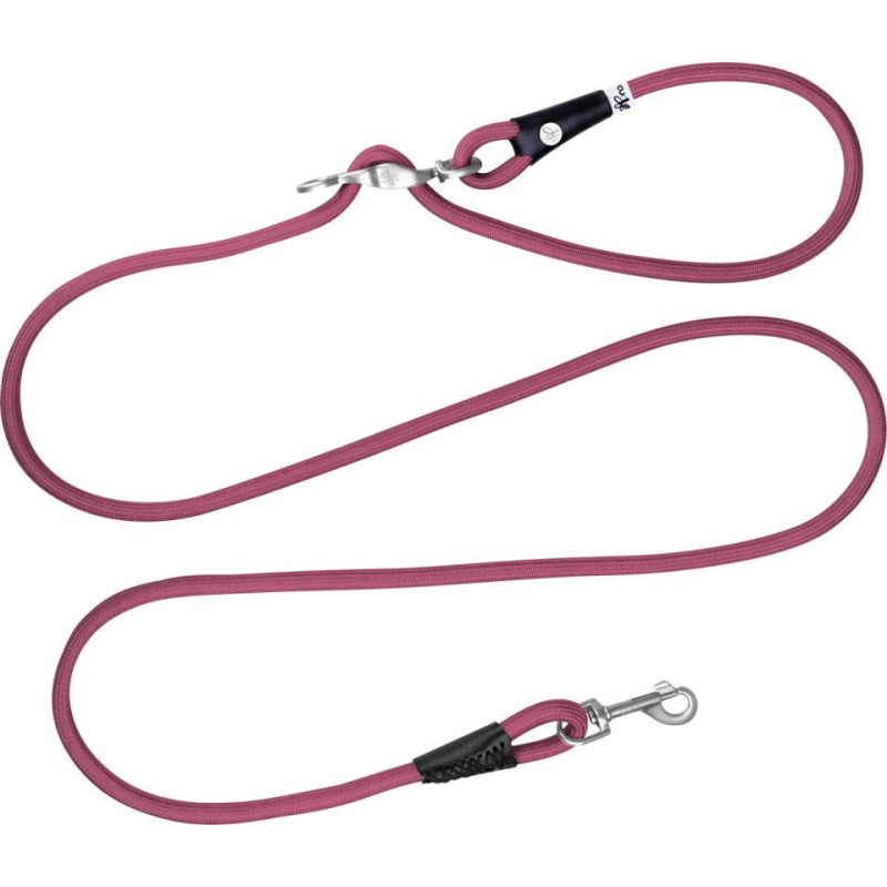 Curli Vario Comfort Line Ruby S