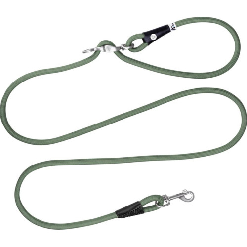 Curli Vario Comfort Line Moss S