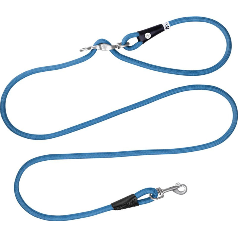 Curli Vario Comfort Line Blå S