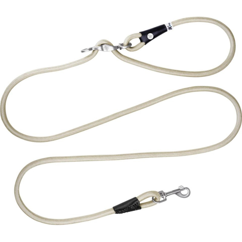 Curli Vario Comfort Line Light-Tan S