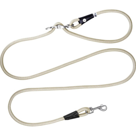 Curli Vario Comfort Line Light-Tan S