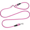 Curli Vario Comfort Line Fuchsia S