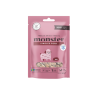 Monster Freezies Hundgodis med fläsk 45 g