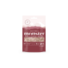 Monster Dog Treats Baked Pork/Peanut 100 g