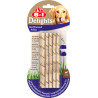 Delight twisted Sticks oxhud omkött