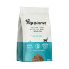 Applaws katt Vuxen Fisk & Lax 350 g