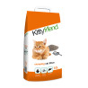 Kitty Friend (Sanicat) kattsand 10 L