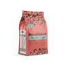 Monster Katt Original Stor Katt Kyckling/Kalkon 2 kg