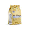 Monster Katt Original Vuxen Kyckling/Kalkon 2 kg