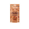 Monster Kattgodis Minis Spannmålsfri Kyckling 60 g