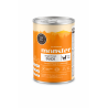 Monster Hund Valp Kyckling Burk 400 g