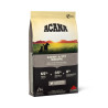 Acana Light & Fit Recipe 11,4kg