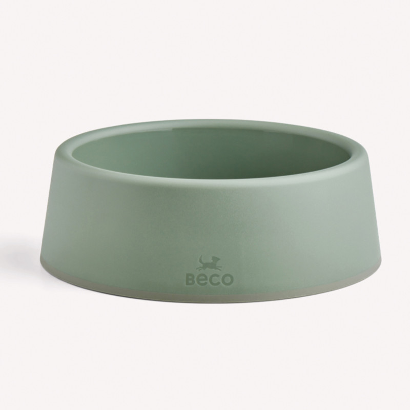 Matskål steady  från växtfibrer Matskål steady  från växtfibrer