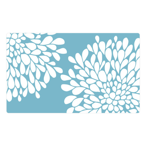 Underlägg rejuvenation 3 drymate