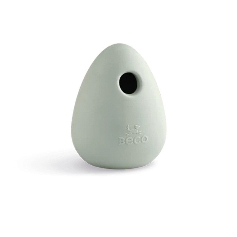 Boredom Buster Hundleksak – Stimulerande & Rolig Boredom Buster Hundleksak – Stimulerande & Rolig