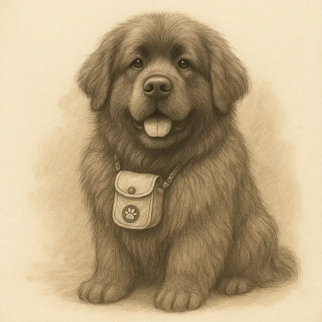 Teddy