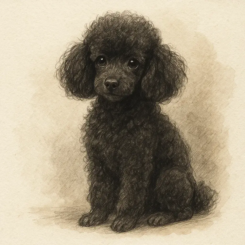 Teddy