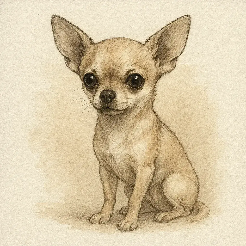 Hugo