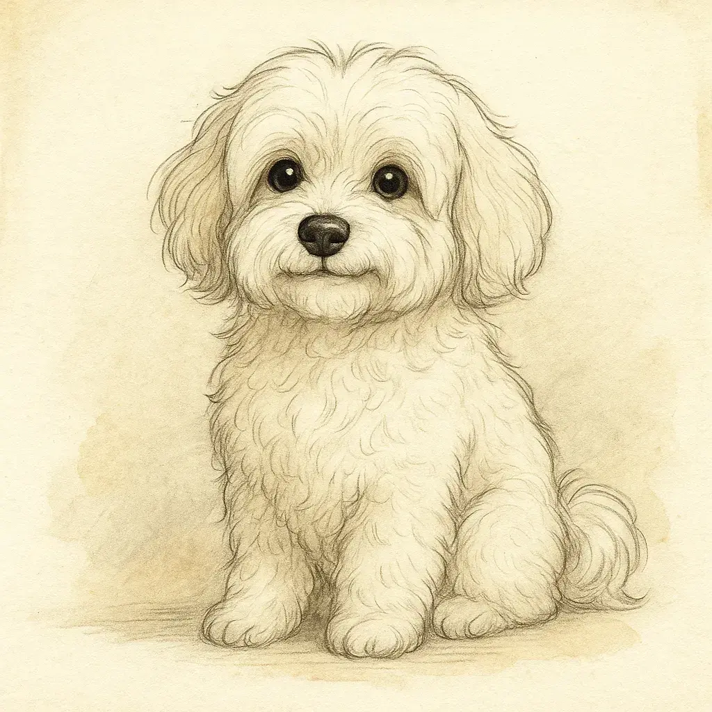 Penni
