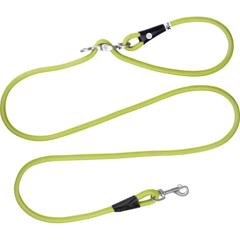 Curli Vario Comfort Line Lime S