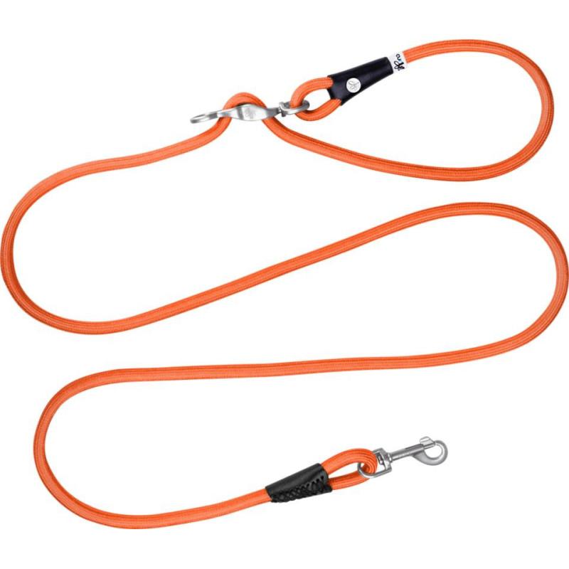 Curli Vario Comfort Line Sun Orange S