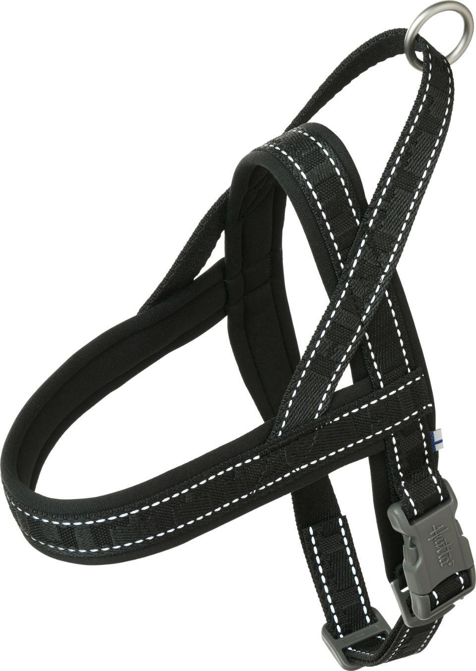 Hurtta Casual Harness ECO