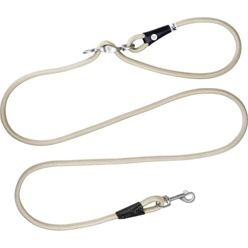 Curli Vario Comfort Line Light-Tan S