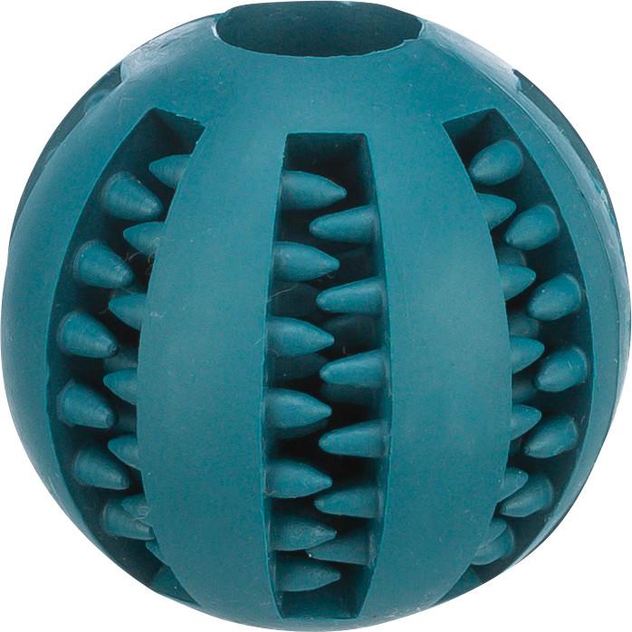 Baseball, mintsmak, naturgummi