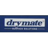 Drymate
