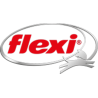 flexi