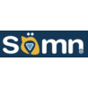 Sömn